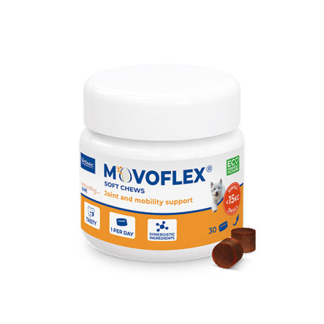 MovoFlex 2G Small salud articular