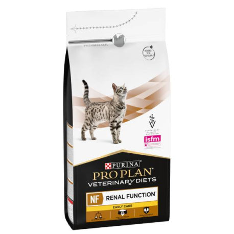 PROPLAN DIET FELINE NF EARLYCARE 1,5KG — NesPet