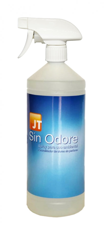 Sin Odore