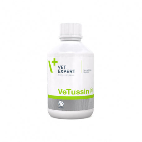 Vetussin 100ml