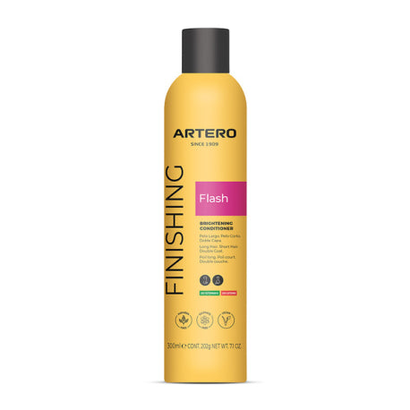 Artero Acondicionador Flash 300ml