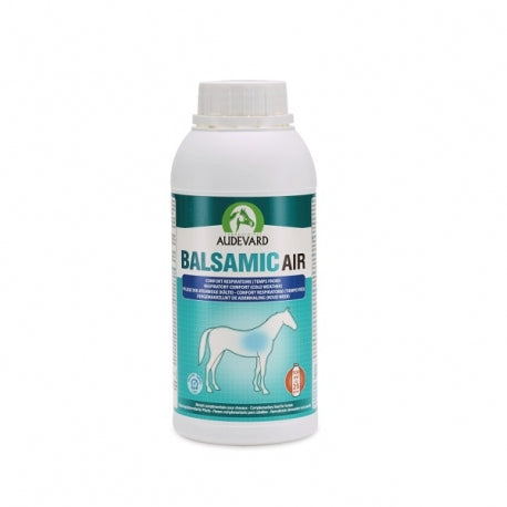 Balsamic Air 500ml