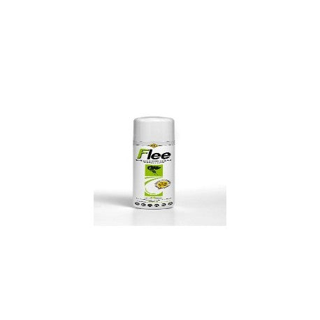 Flee Spray 400ml Ambiental