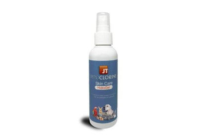 Hypoclorine Skin Care 150 ml - limpieza e higiene de la piel
