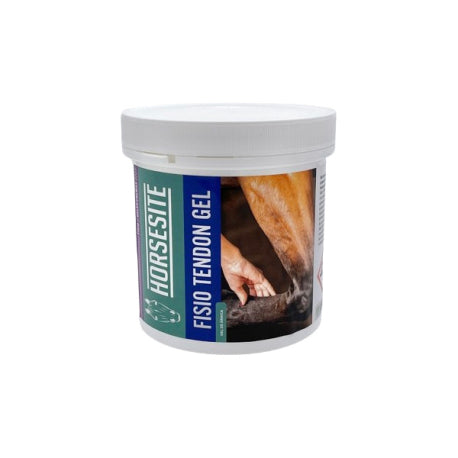 Power Fisio Tendon Gel 375g