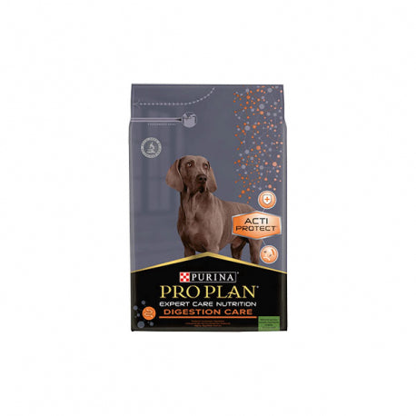 PROPLAN EXPERT ADULT MEDIUM CORD 10 KG — NesPet