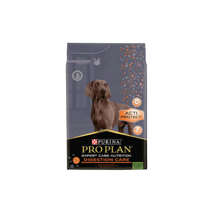 PROPLAN EXPERT ADULT MEDIUM CORD 10 KG — NesPet