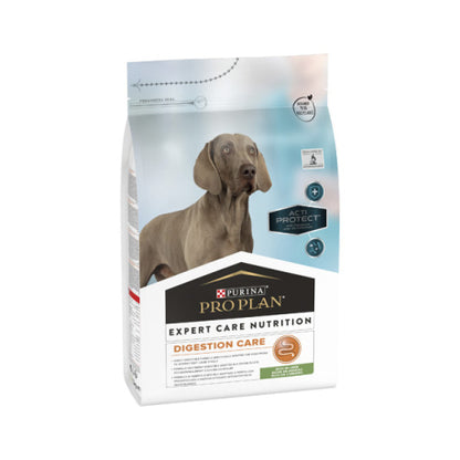 PROPLAN EXPERT ADULT MEDIUM CORD 3 KG — NesPet