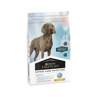PROPLAN EXPERT ADULT MEDIUM POLLO 10 KG — NesPet