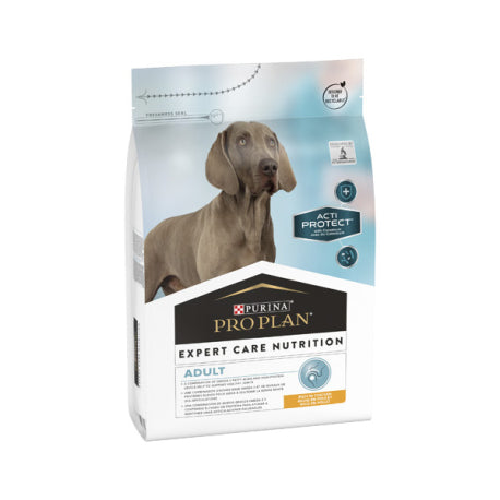 PROPLAN EXPERT ADULT MEDIUM POLLO 3 KG — NesPet