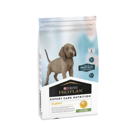 PROPLAN EXPERT PUPPY MEDIUM CORD 10 KG — NesPet