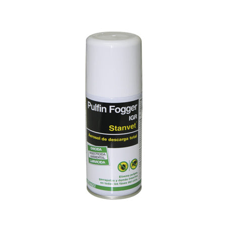 Pulfin Fogger IGR 150ml
