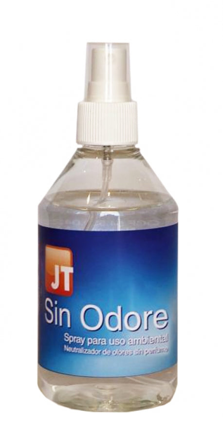Sin Odore