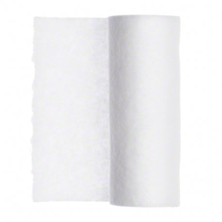 Venda de Almohadillado Askina Soft Pad Vet